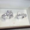 Diamants