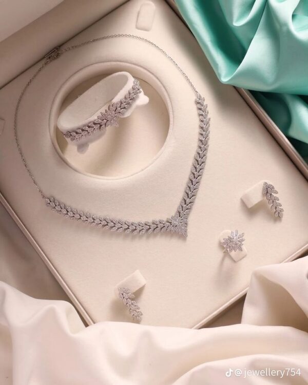 Diamants