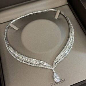 Diamants