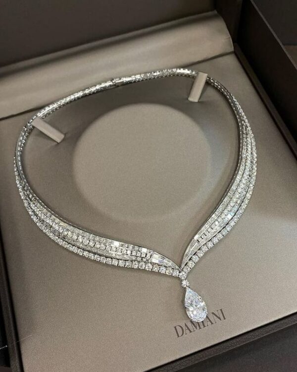 Diamants
