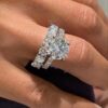 Diamants