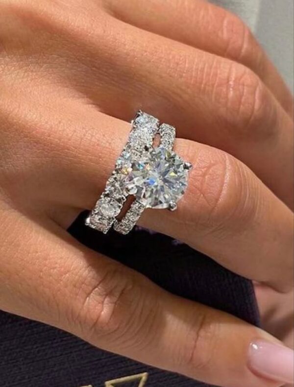 Diamants
