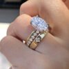 Diamants