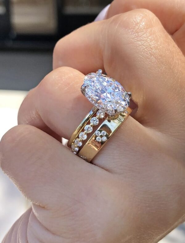 Diamants