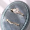 Diamants