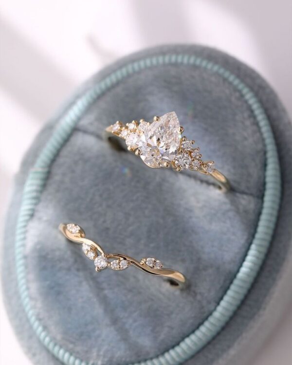 Diamants