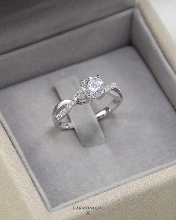 Diamants