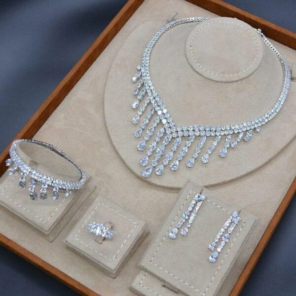 Diamants