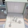 Diamants
