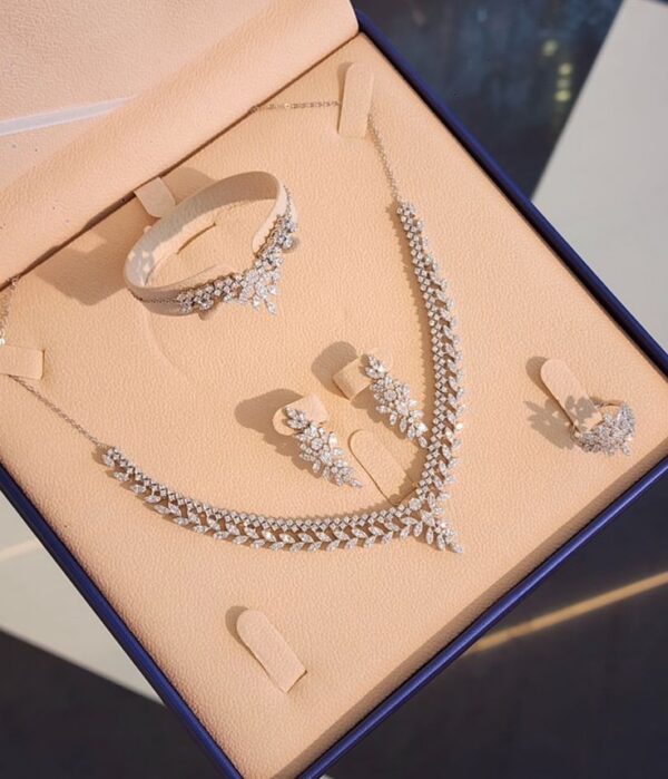 Diamants