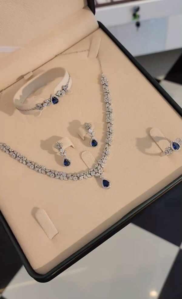 Diamants